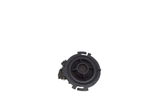 Audi A6 S6 C6 4F Front door high frequency speaker 4F0035399A AS429805