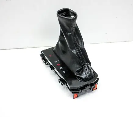 Honda Civic X Gear shifter surround trim plastic 11618142E