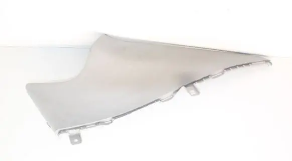 Hyundai Ioniq (C) pillar trim 85860G2001