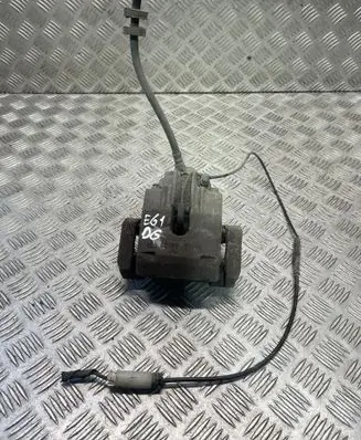 BMW 5 E60 E61 Rear brake caliper 4220BMW
