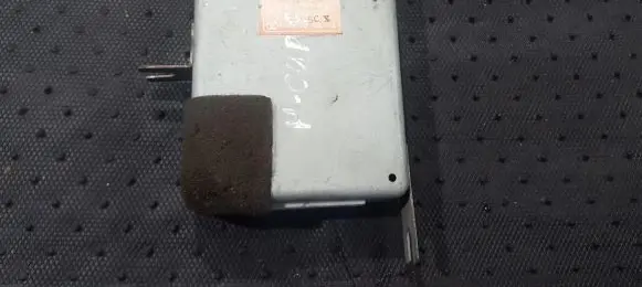 Hyundai Coupe Cruise control unit/module 9541027000 95410-27000