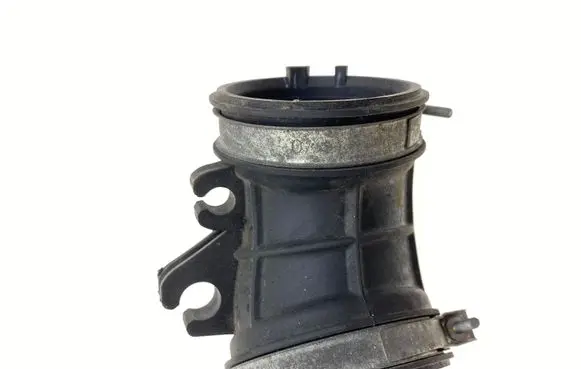 Honda Civic Air intake hose/pipe