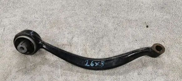 BMW X4 F26 Front lower control arm/wishbone 6787674