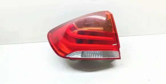 BMW X1 E84 Rear/tail lights 2992477 63212992477