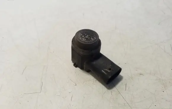 Volkswagen Touareg II Parking PDC sensor 4H0919275 607116 2401111634