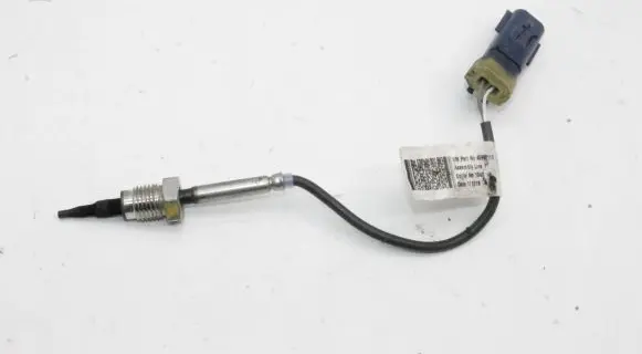 Maserati Quattroporte Air intake hose/pipe 45962117G