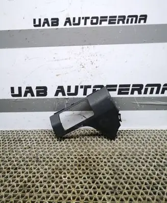 Hyundai i30 Other dashboard part 84730A6900