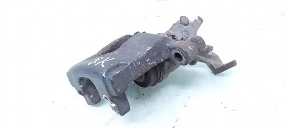 Jaguar XF X250 Rear brake caliper