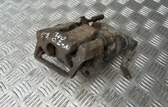 Volvo V70 Rear brake caliper