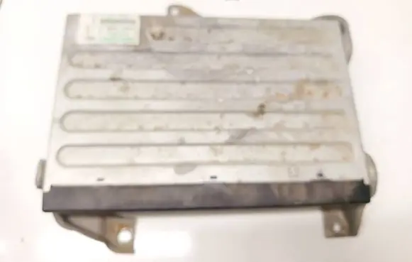 Lexus RX 300 CD/DVD changer 8684150100