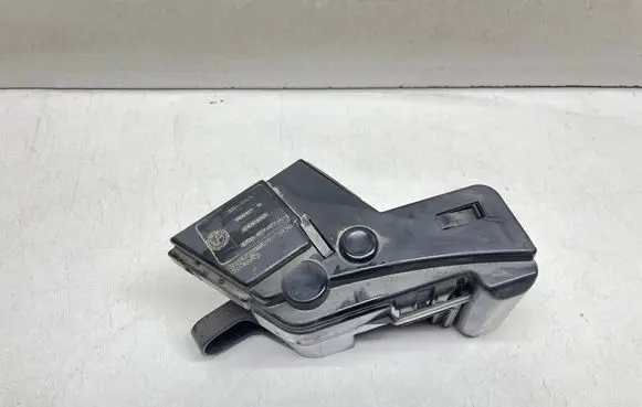 BMW 7 E65 E66 Positive wiring loom 8387573 61138387573
