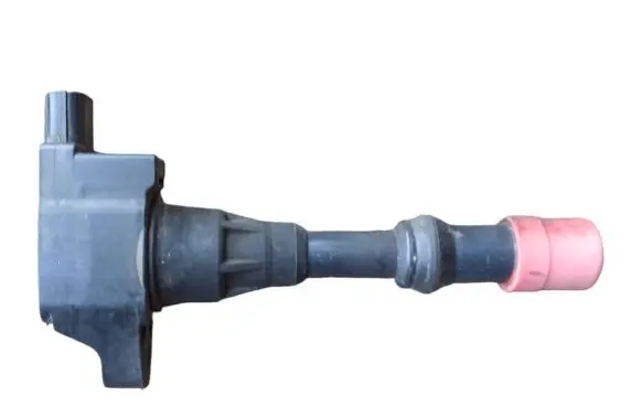 Honda Jazz High voltage ignition coil CM11109 2316B