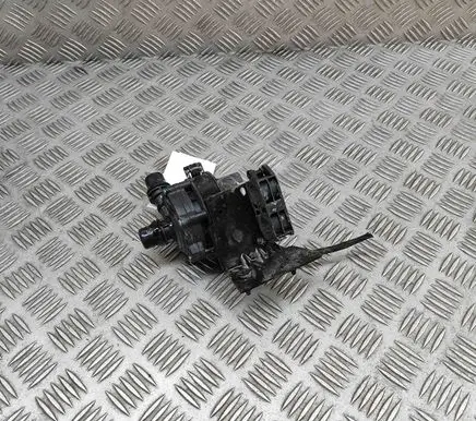Mercedes-Benz GLE W167 Electric auxiliary coolant/water pump A0005003700