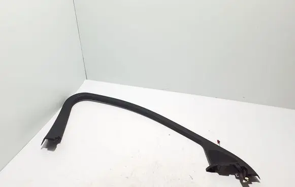 Mercedes-Benz S W223 Other front door trim element A2237205500
