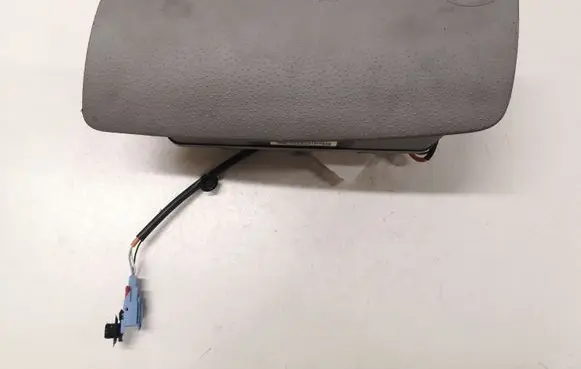 Citroen C3 Passenger airbag 96379999ZQ