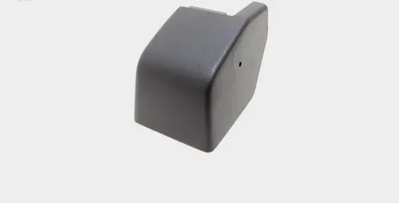 Volvo XC60 Other interior part 30749766