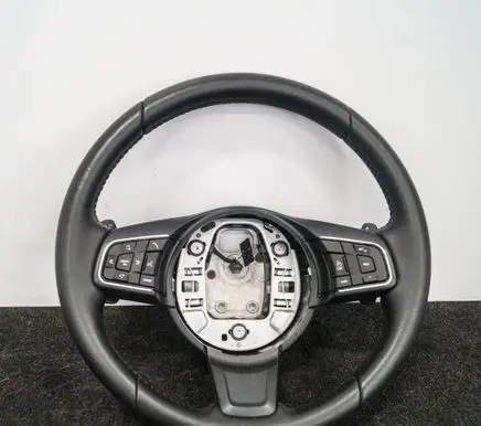 Jaguar XE Steering wheel GX733F563PD8PVJ