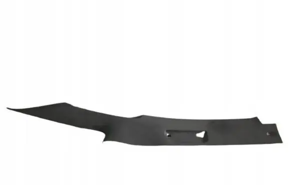 Volkswagen Phaeton Other interior part 3D5867288H