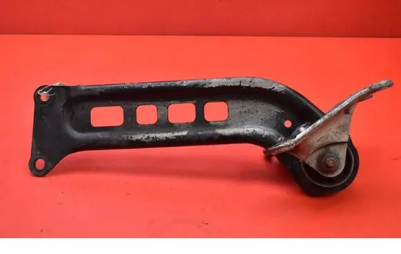 Opel Insignia A Rear control arm 22947238