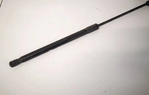 Audi A6 S6 C6 4F Tailgate/trunk strut/damper 4F9827552C