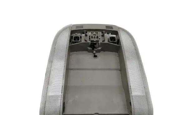Toyota Auris 150 Front seat light 8126002100