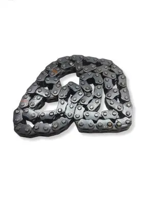 Chevrolet Camaro Timing chain (engine) 