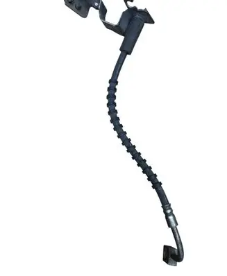 Chrysler Town u0026 Country V Brake line pipe/hose 4683996AH 4683996AN