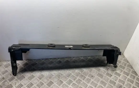 BMW 5 F10 F11 Top upper radiator support slam panel 7804618