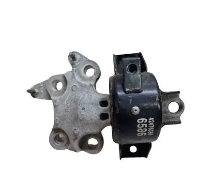 Buick Encore I Engine mount bracket 42476586 6586