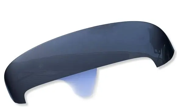 Opel Astra K Tailgate/trunk spoiler 39117572 422474270 2220258000063971