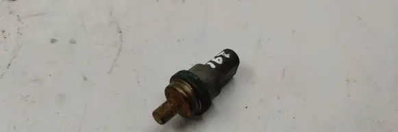 Audi A6 S6 C6 4F Air conditioning (A/C) pressure sensor PA66GF30 13EMB0RG