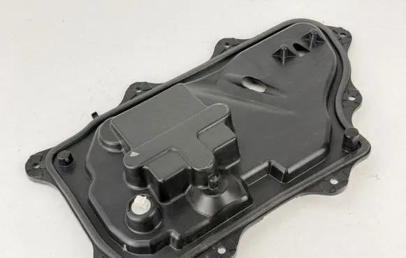Jaguar XF X260 Other interior part GX6321123