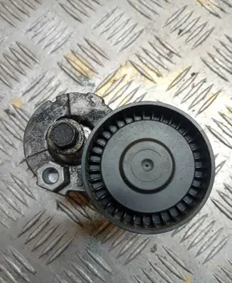 Nissan Note (E11) Generator/alternator belt tensioner 950649