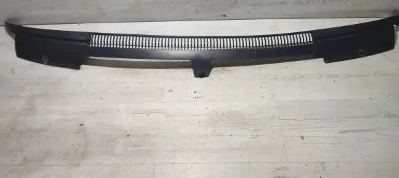Fiat Freemont Wiper trim 05178502AEA 62617A
