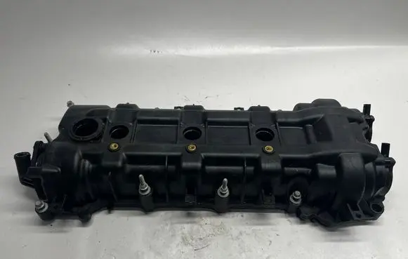 Dodge Charger Rocker cam cover 05184068AN