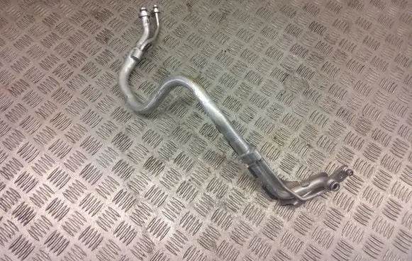Cupra Formentor Air conditioning (A/C) pipe/hose 5wc816738a
