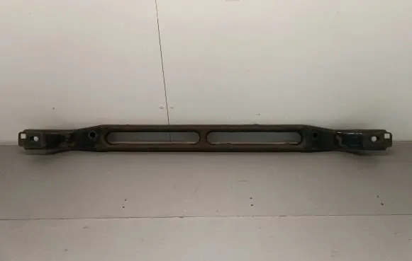 Volvo XC60 Front bumper support beam
