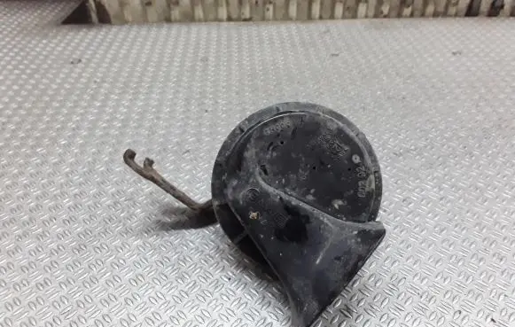 Opel Vectra C Horn signal 002924