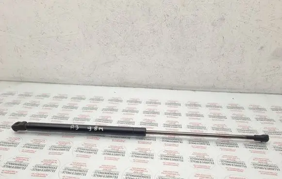 Audi A3 S3 8L Tailgate/trunk strut/damper 8L0823359