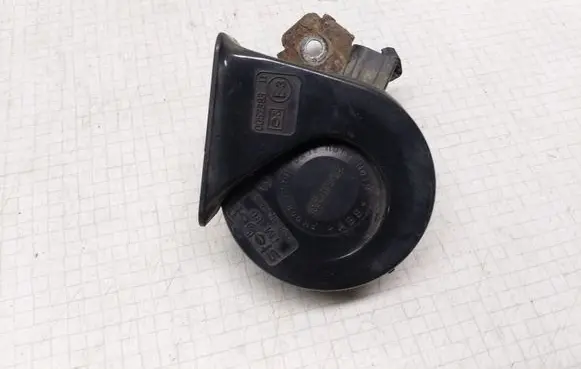 Volkswagen Touran I Horn signal 1K0951223