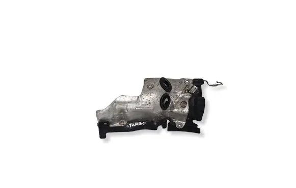 Fiat Tipo Heat shield in engine bay 46342067 68414821AB