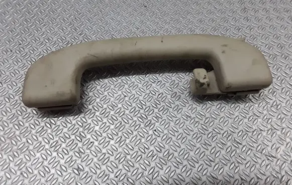 Nissan Murano Z50 Rear interior roof grab handle