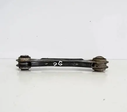 BMW 3 F30 F35 F31 Rear upper control arm/wishbone 6792517