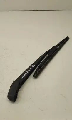 Mazda 6 Rear wiper blade 060120
