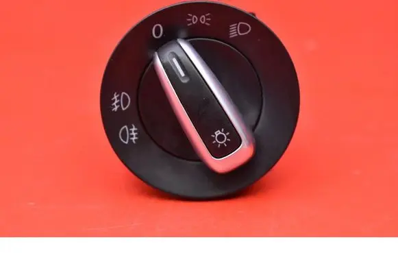 Light switch