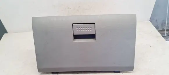 Chrysler Sebring (JS) Glove box 1AE15TRMACC2331 1000229K 1000242G