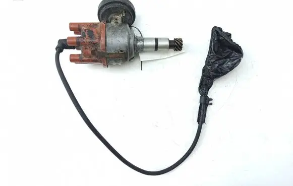 BMW 7 E23 Spark distributor 0237302008 12111304908