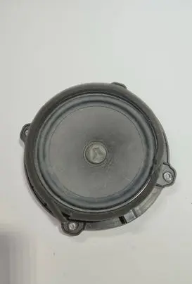 Hyundai ix35 Rear door speaker 963302S000 B66512000