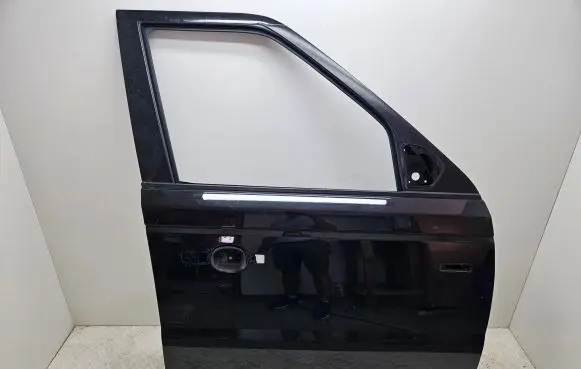 Land Rover Range Rover Sport L320 Front door
