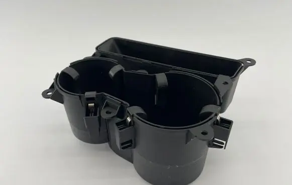 Audi A4 S4 B8 8K Cup holder 8K0862533